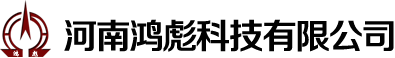 隔音板生产厂家